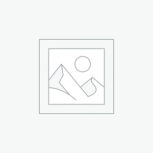 woocommerce-placeholder L'usine au cœur du village - Tirage d'art