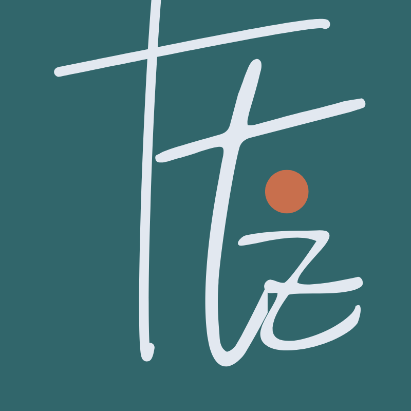 logo tenzin tsme